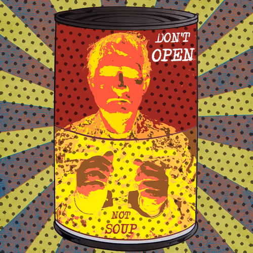 Item #27100252995508019150385808255110907389262315189711255974697148370355067289601 Media