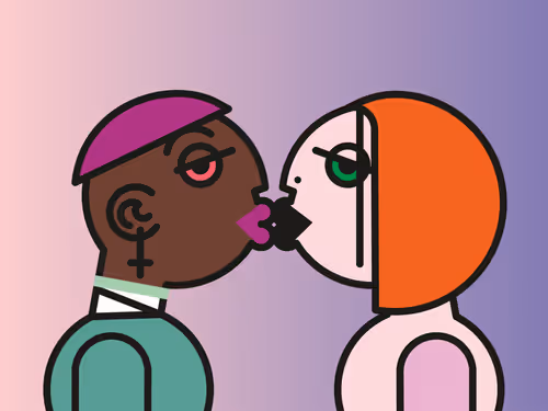 Item #31709249228217193395829053536919030250168285398602711417522137434932652277761 Media