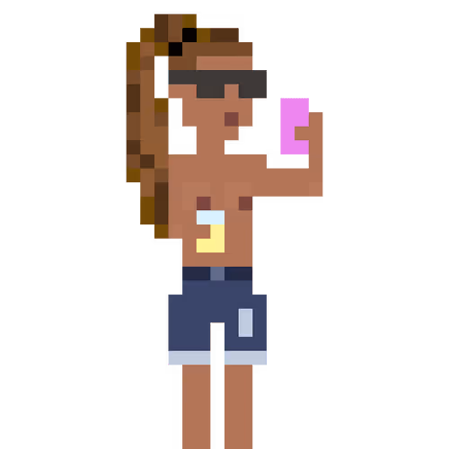 Item #94886303187216306342453542373979127800268986302313606624142082366014746525697 Media