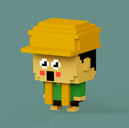 Item #90011920085200800652762485239382213375929028472002326915637342368245380808705 Media