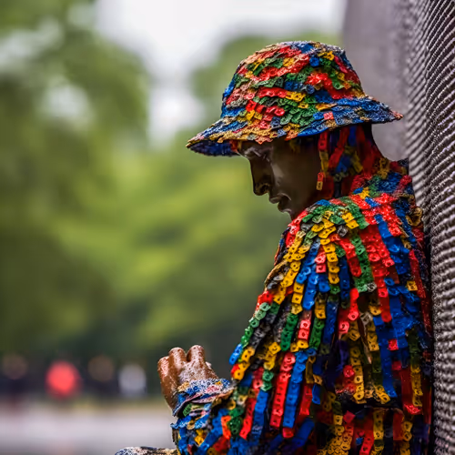 Item #34738987202053310682173618297521010314632139385537665294514806512438244016133 Media