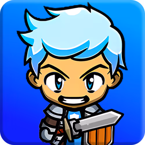 24254065660010810916957972817389771770872851514414088507624594323379777962984