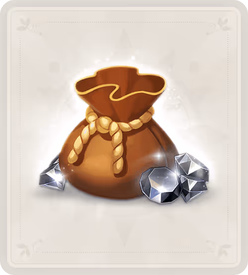 Item #31638553721574692984941617757085195742546216492842719156634867360753589945320 Media