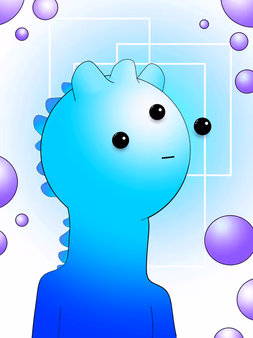 Item #29301252449041312878403453169203255846652499422743340428734137285379128033281 Media