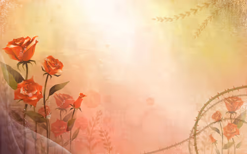 Item #15873686498819518447101859256786885802653839680646720121674313151515077903336 Media