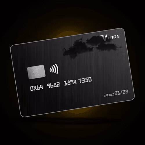 Item #12376794811858814329486232511842231052136734684084344610580321439066777190401 Media