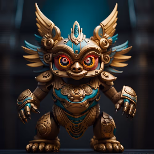 Item #56906207128368749791481080416239255800230422569777105692853896406189276659744 Media