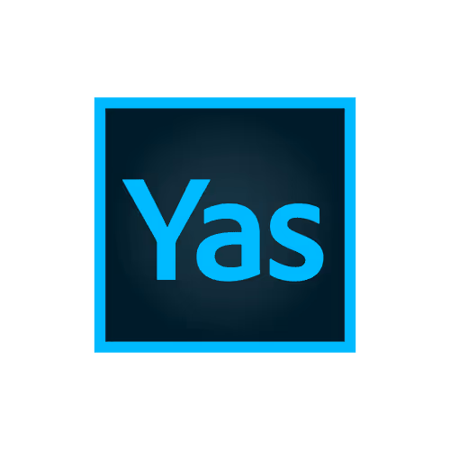 Item #114791958605763788840745910202367504852676659458952332736588342565747271139331 Media