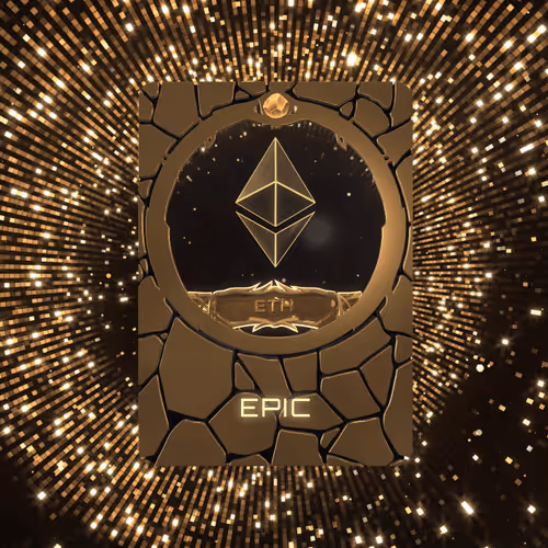 Item #16816720345571556688711258437249932212255661827607855887260305884573253763082 Media