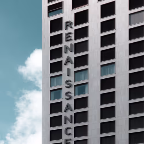 96300506608442532009609249742180081238637238515681067233824966557670473465857