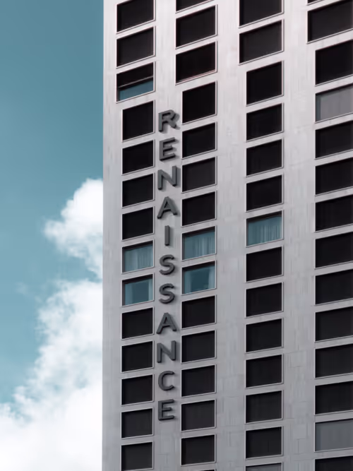 Item #96300506608442532009609249742180081238637238515681067233824966557670473465857 Media