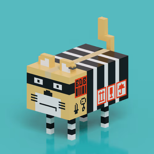 110082866371402583523528206483850441992619568822424982391662766503386224263169