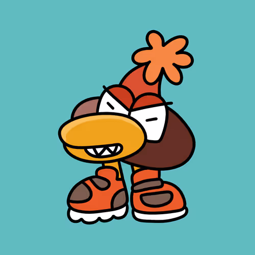 71534116704326493040139313260329211603426446597918634715155017690974378786817