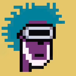Metapunk#0003