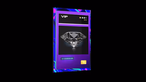 40790161378335585973119591395271587282497127027078886599806774724338661720065