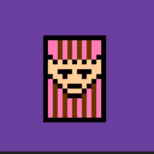 Item #58444669624414821833949031732178212849406027213321802684539381720102664667137 Media