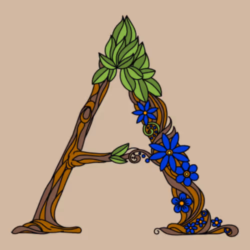 Item #37486921438749861041354138771736521046087764996316889250979935600488677900289 Media