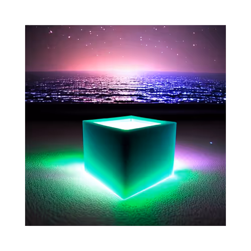 Item #51419824546164888447595020653404053123128271459451979129492221000612885562344 Media