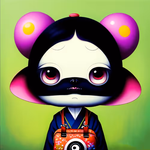 Item #76459587955325021980426068546649732075618339543999221849408575307814822477825 Media