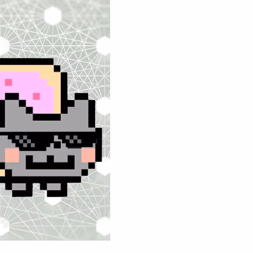 Untitled Collection #240296940