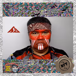 4438056346126093818732764178756653273490453424502211885693070433111177691137