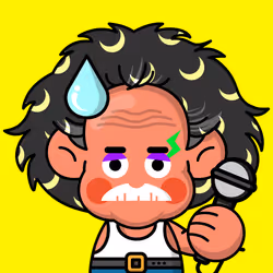 40216139456997037401568951525151643251028063442664247515129199499792953114625