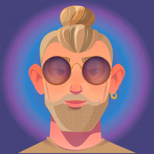 Item #43639998519074993648191350782964436057806617190789797084705585433833212215297 Media