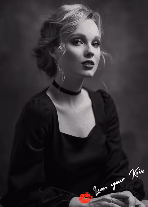 Item #18146825467121031914681368176765355746509350052048155359981860739171749987304 Media