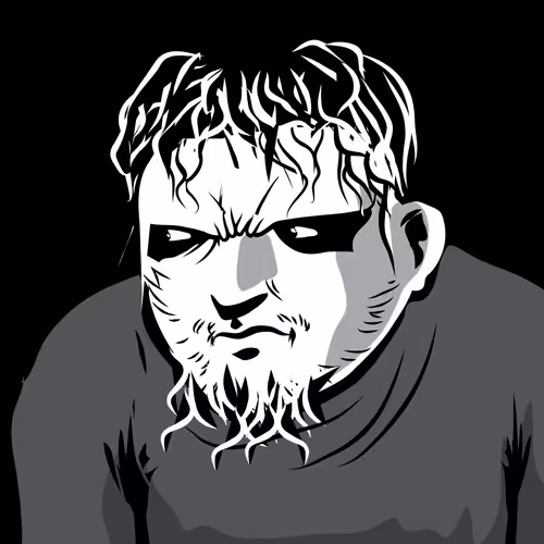 113019650372937085562714205815684762417751518732997168975747479979206044024833