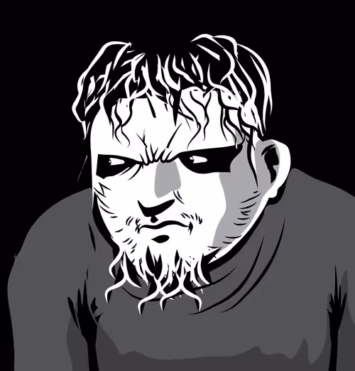 Item #113019650372937085562714205815684762417751518732997168975747479979206044024833 Media