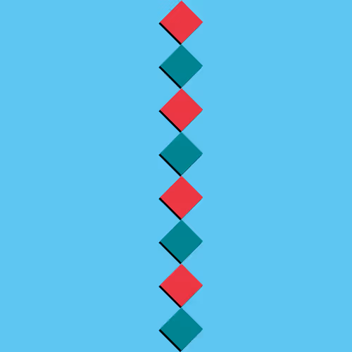 Item #112306292650732983445506130001179060664658931288194716697290947826255487041537 Media