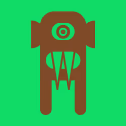 28955685266855524410829664090786362925123968515599259427944848058064163569665