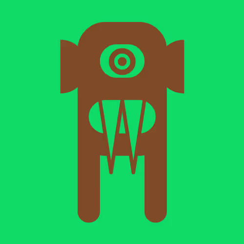 28955685266855524410829664090786362925123968515599259427944848058064163569665