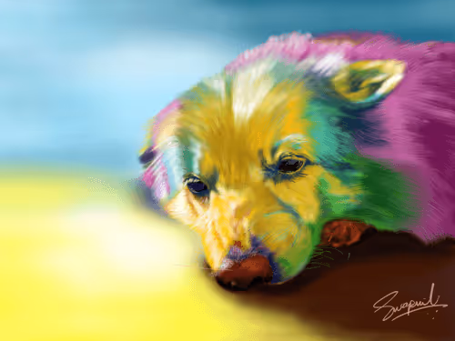 Item #88392049109375850439574262012811564620955616675651121480724544698401249296385 Media