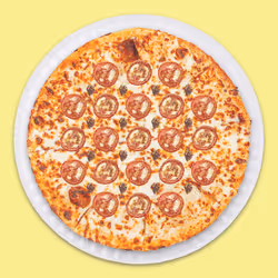 47891714998489968120364573701004085014275156290089657267517465561966885994497