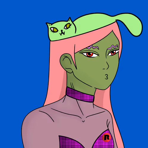 Item #46862715727096238551236305027815213216799714029225535434582933115512624775169 Media