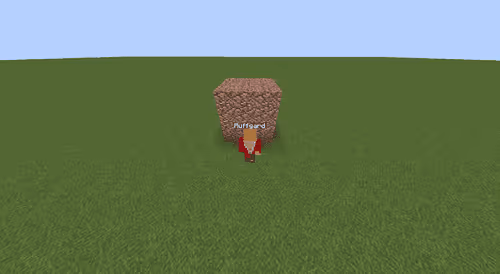 Item #43498400894384879327284120067071636881207699177894855108976577514688963674113 Media