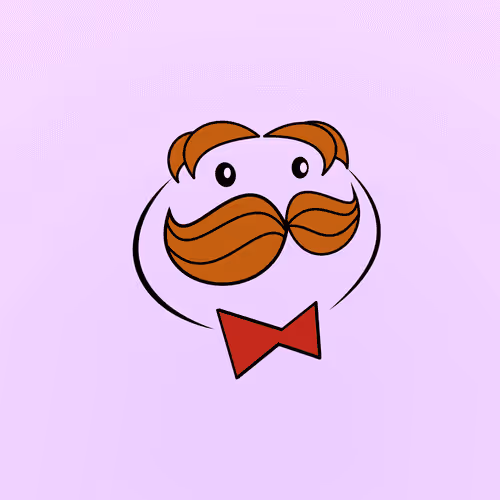 Item #11072623714338262344403123413395687844166017964626795779434702702607866003457 Media