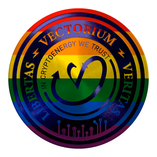 78443306884888824029880277338842860720544555871239486448727087531983466659841