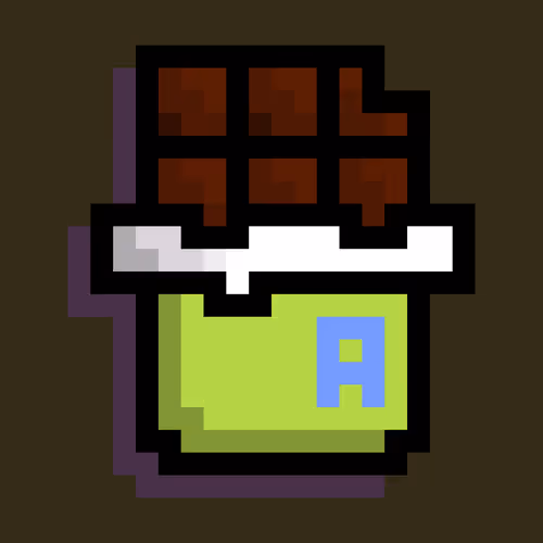 Item #3958821486694338686680978794260634386547960954227768941653885389312370933761 Media