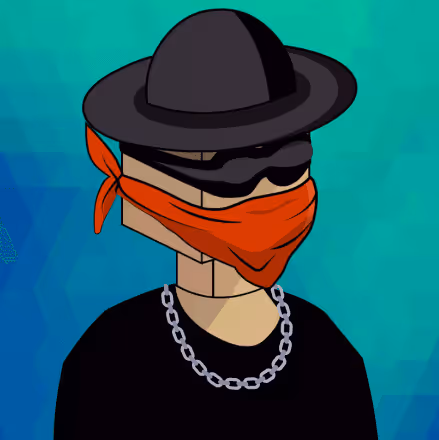 Item #71157513097756943977559342977191907818528545990767548310759288384762589216769 Media