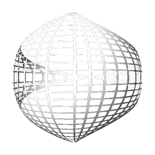 Item #27289972199003947821438962508882680510647887095354332915037754097184037404673 Media