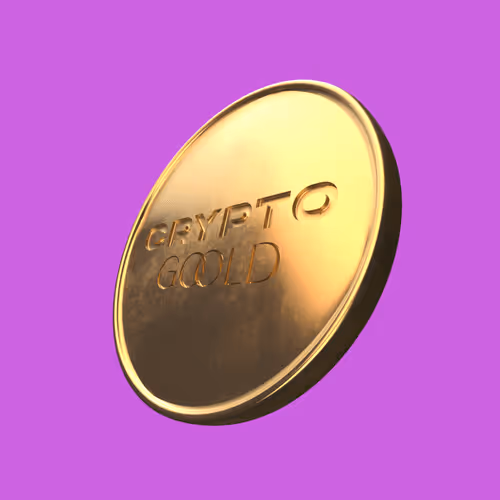 Item #108180373665990055867432988164114399825988742388130314957861911056891676464008 Media