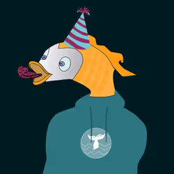 7673061293982290684849698633637817148477721683789118403037433577401023987713