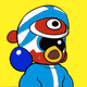 59405369731414856051417785042619496788881066492601737081241997336571222687745