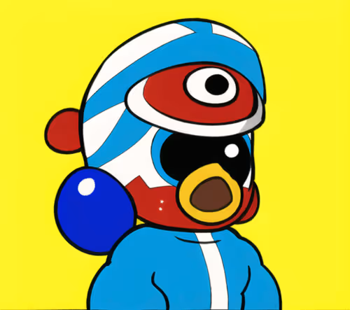 Item #59405369731414856051417785042619496788881066492601737081241997336571222687745 Media