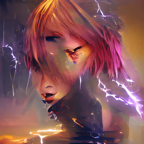 Item #87273550240848838010354843308923520278234671077774032985354777523049767895041 Media