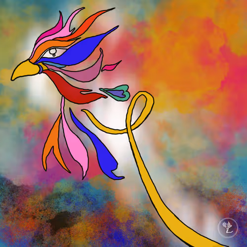 Item #12303749812374514000803166925476735211060768977906970276631405139983117320193 Media