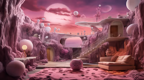 Item #55789960318572713706874010639495339247221635518905394236507872850212588355585 Media