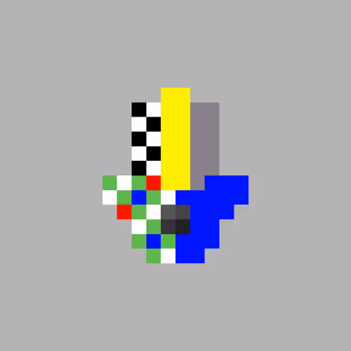 Item #83683617476925312198267583850620309699790090134718991559058098449740805963777 Media